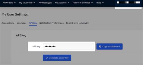 serpapi key|Set up a connection to SerpAPI – Celigo Help Center.